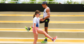 Mustard for cramps: myth or solution?