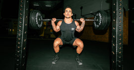 How and why to consume carbohydrates - before, during, and after physical exercise?