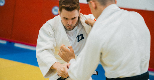 The Revolution of Carbohydrates and the Evolution of Sports.