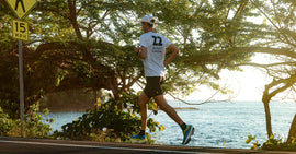 Low Energy Availability: Effects on Health and Performance