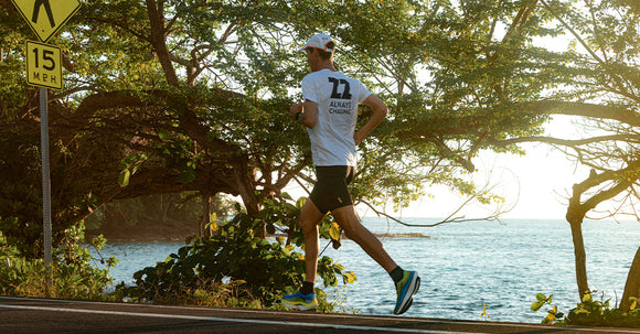 Low Energy Availability: Effects on Health and Performance