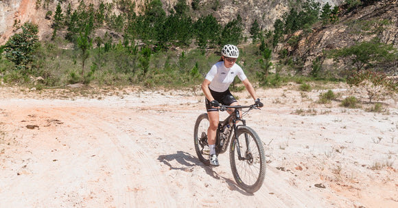 Simple Carb vs Complex