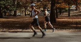 Impact of Sleep on Performance