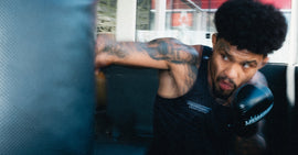 Planning Your Nutrition Before, During, and After Exercise