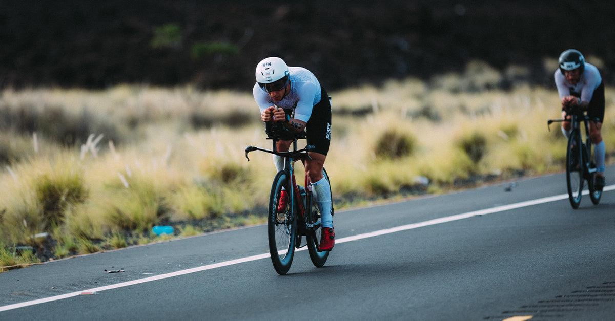 Nutrient Adequacy in Endurance Athletes