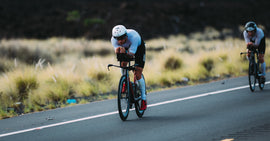 Nutrient Adequacy in Endurance Athletes