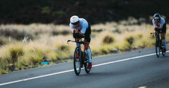 Nutrient Adequacy in Endurance Athletes