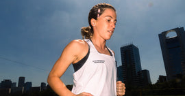 Iron: deficiency, prevention, and treatment