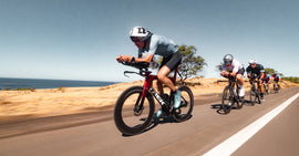 Omega-3 for Athletes