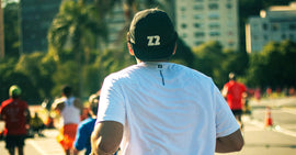 What Happens to Metabolism When an Athlete Competes on Consecutive Weekends?