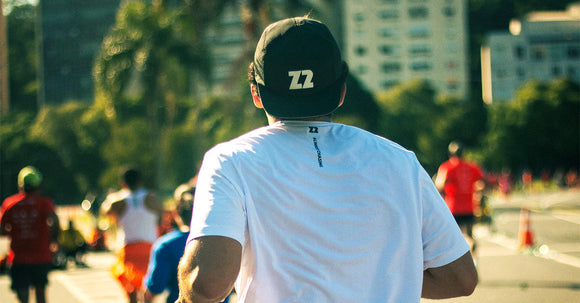 What Happens to Metabolism When an Athlete Competes on Consecutive Weekends?