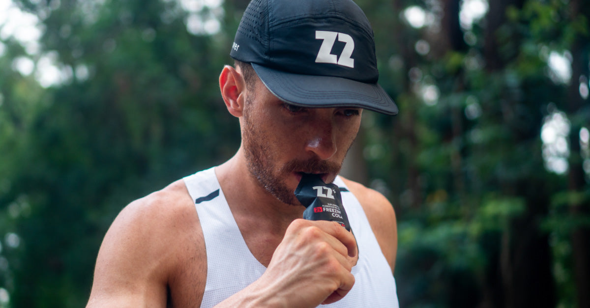 Does Caffeine Really Improve Performance or Is It Just a Sensation?