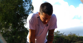 Why Do Some Athletes Experience More Muscle Cramps Than Others?