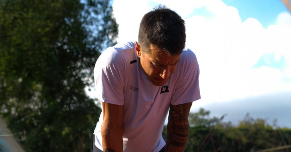 Why Do Some Athletes Experience More Muscle Cramps Than Others?