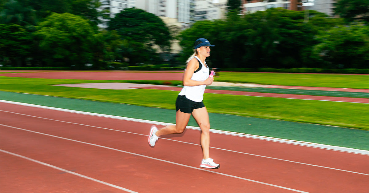 Does Your Brain Get Tired During Exercise?