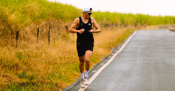 Does Your Body Know When It Is Near Its Limit?