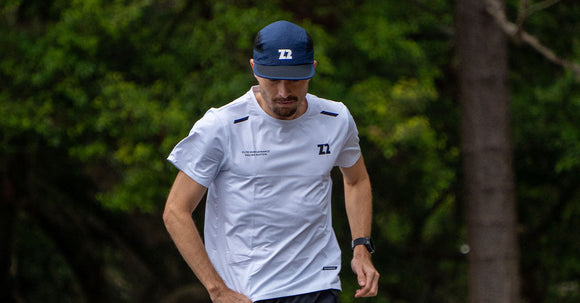 What Determines Sustainable Speed During a Race?