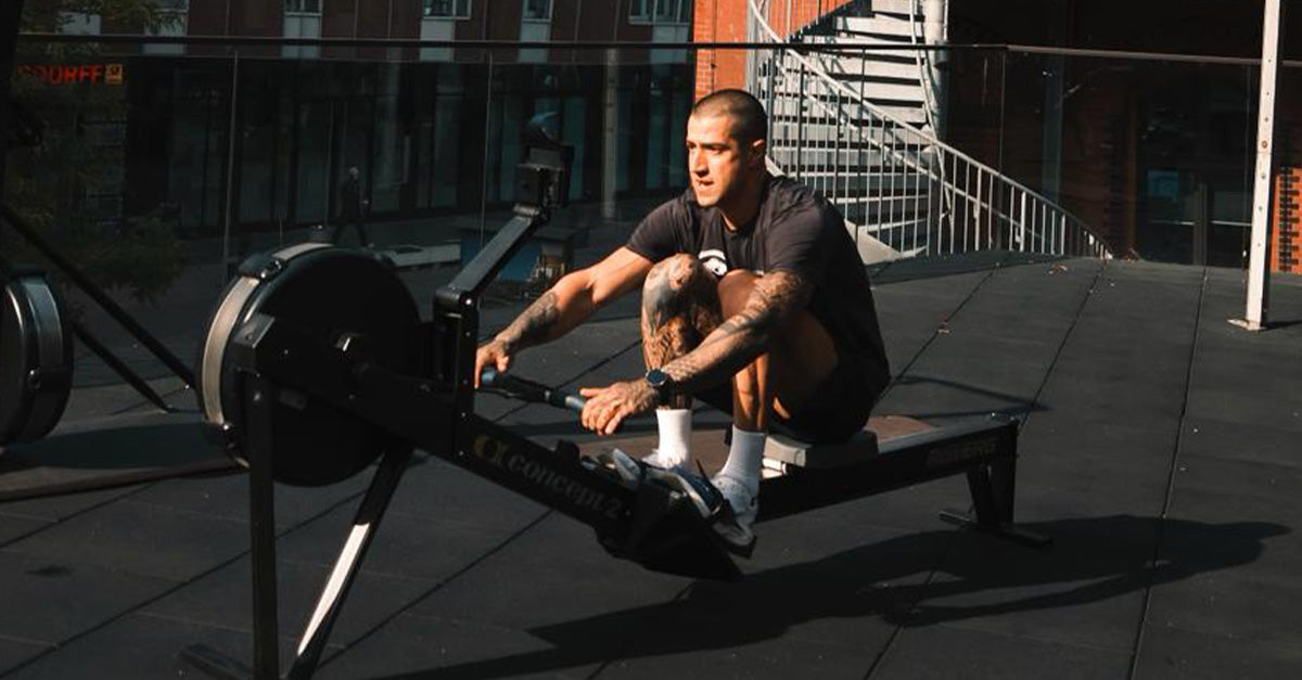 How Exercise Intensity Influences Nutrition Strategy