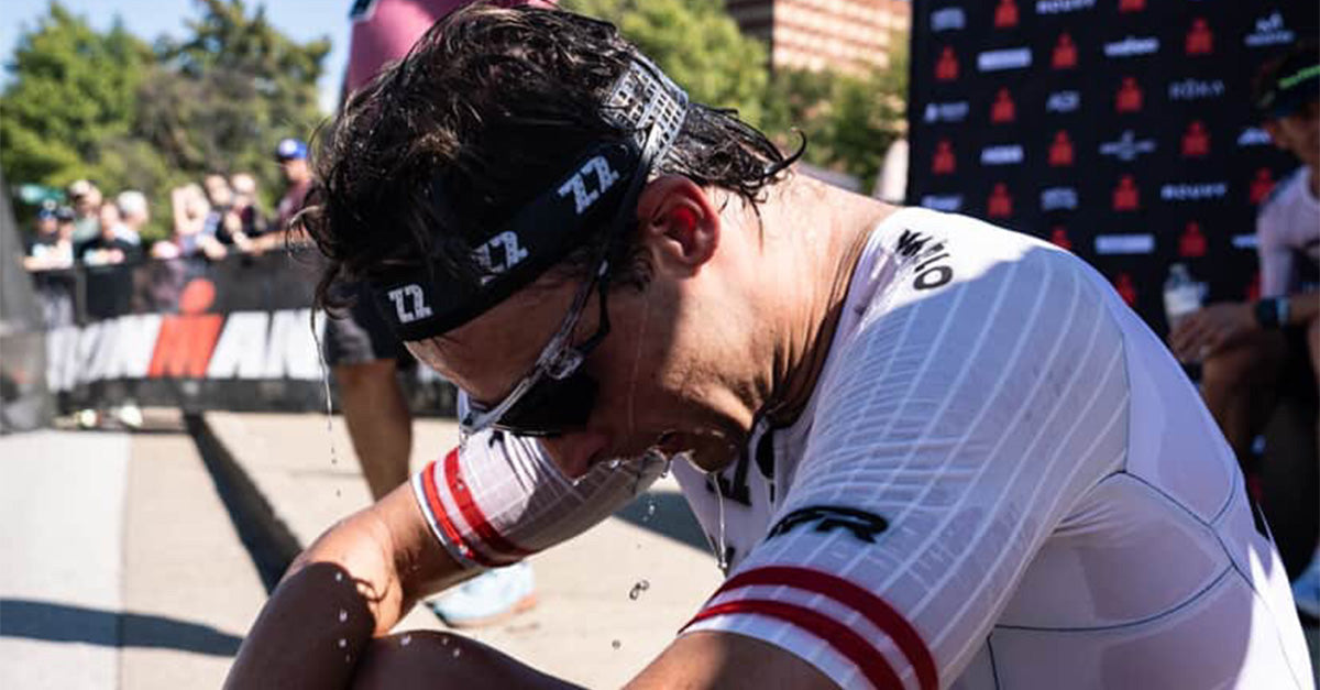 Does Mental Fatigue Also Affect Physical Performance?