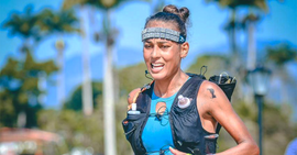 Iron deficiency in endurance, warning signs and impact on performance