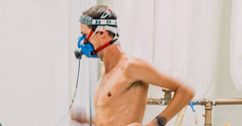 Why Does Your Heart Rate Increase Even When Your Pace Doesn’t Change?