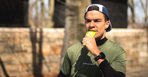 Does Cold Weather Increase Our Energy Expenditure?