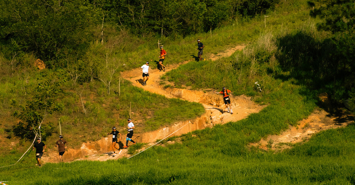 Why Does Performance Change So Much at High Altitudes?