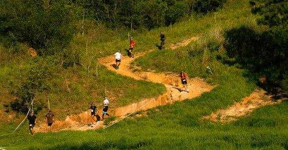Why Does Performance Change So Much at High Altitudes?