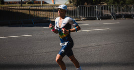 Does the Same VO₂max Guarantee the Same Performance?