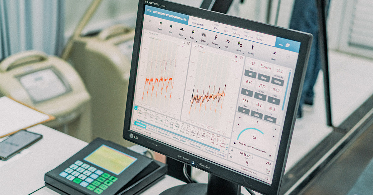 Which Metrics Are Truly Scientifically Validated?