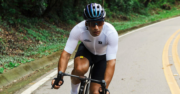 What Does the Gut Microbiota Have to Do with Sports Performance?