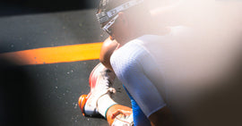 What They Don’t Tell You About Cardiovascular Risk in Sports