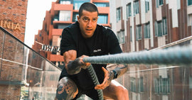 Nitrate and Muscle Contraction Efficiency