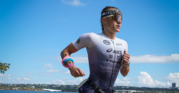 How Can Nitrate Improve Exercise Efficiency?