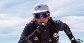 How to Adapt Your Nutrition Strategy for Events Lasting More Than 4 Hours