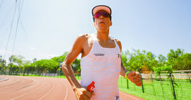 When the Pace Stays the Same but Heart Rate Rises?