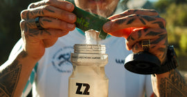 How Can Dehydration Cause Early Fatigue in Performance?