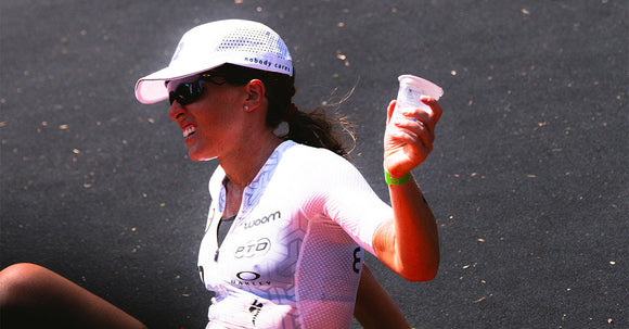 How to Identify the Early Signs of Overreaching and Overtraining