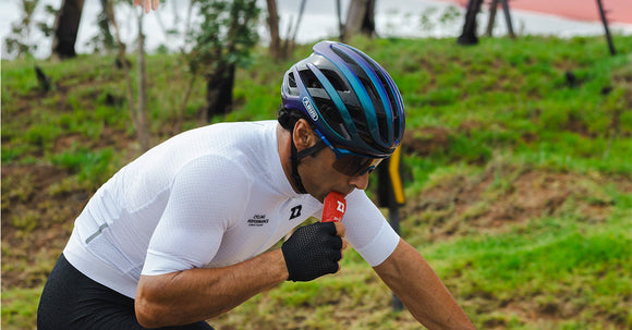 How Does Sleep Quality Influence Recovery and Athletic Performance?