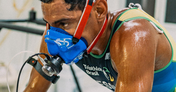 How to Calculate Your Sweat Rate in Practice