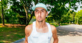 Sodium loss through sweat: why some athletes lose more and how to individualize replacement
