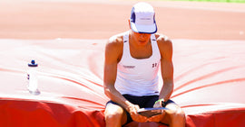 Does Training While Fatigued Increase Injury Risk?
