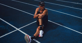Is Recovery Part of Training?