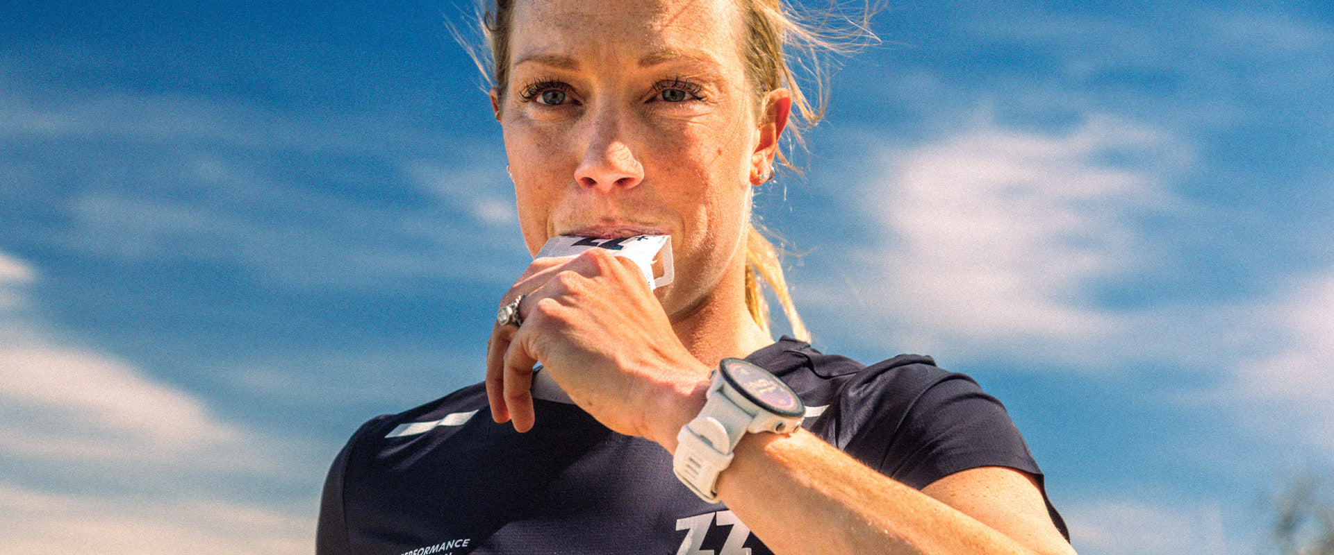 Z2 - ENERGY GEL – Z2 Performance US