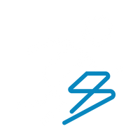 PERSONALIZED SPORTS