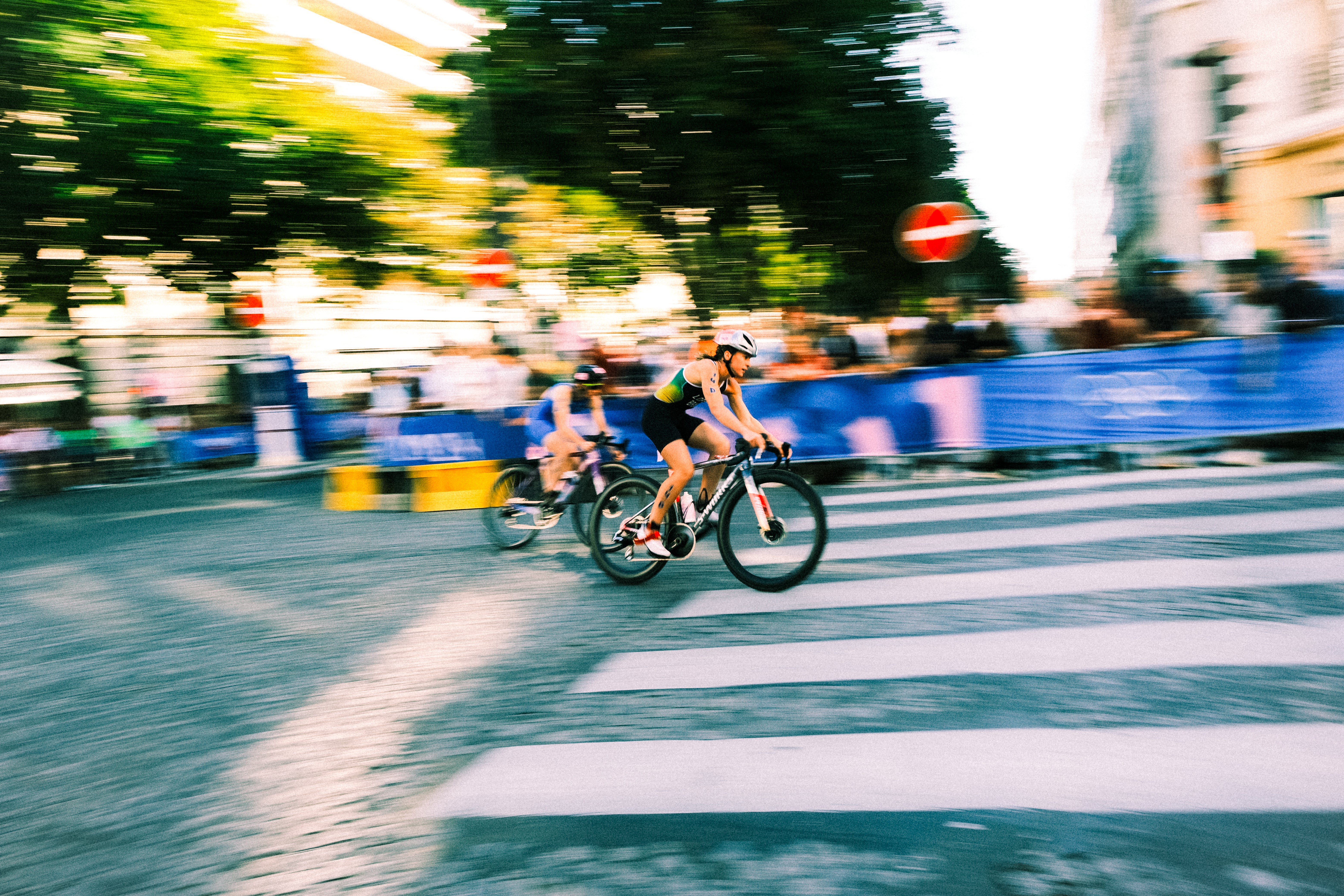 Energy Gel Z2 Tropical Fruit | 5-Count Pack – Z2 Performance US